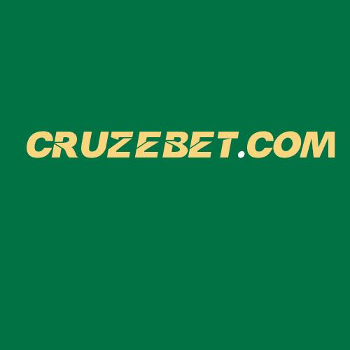 Logo da CRUZEBET